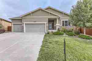 featured image of 12650 Handles Peak Way #1