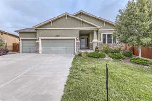 12650 Handles Peak Way #1 - Photo 1 of 1