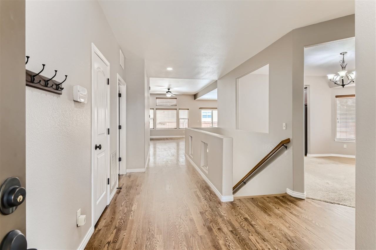 12650 Handles Peak Way #1 - Photo 2 of 10