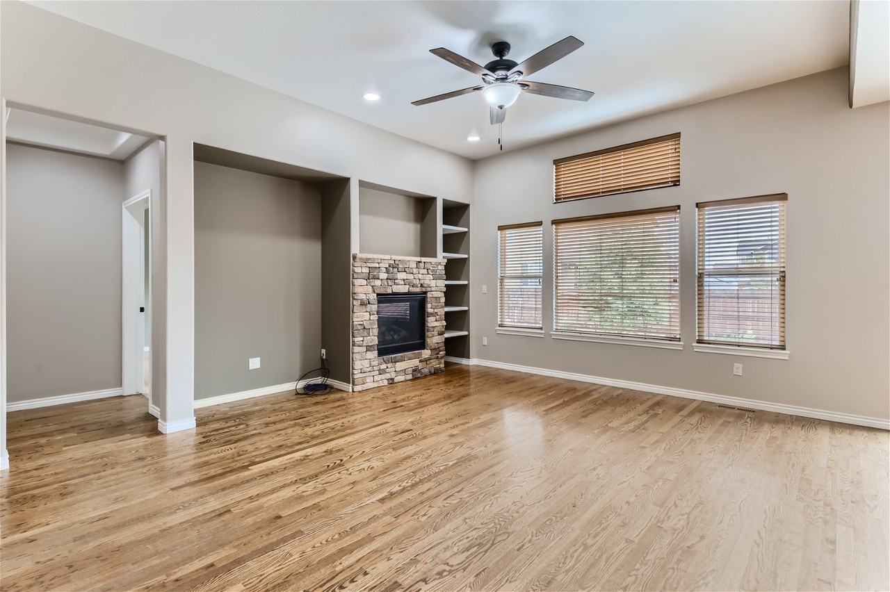 12650 Handles Peak Way #1 - Photo 3 of 10