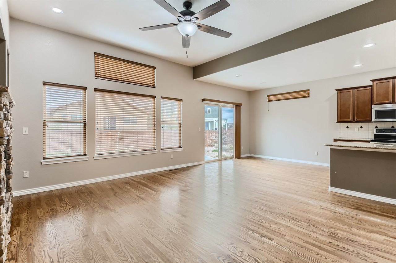 12650 Handles Peak Way #1 - Photo 4 of 10