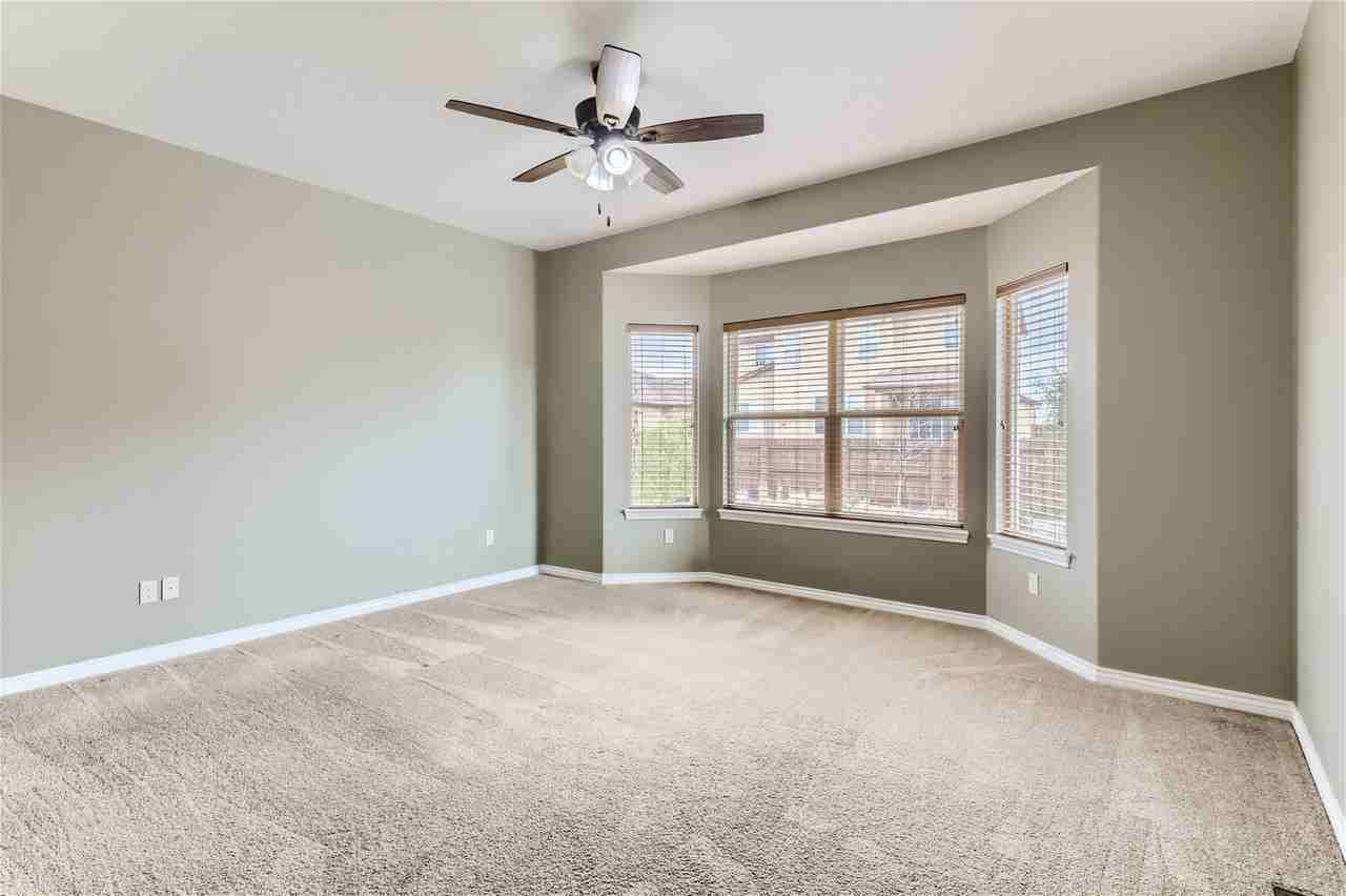 12650 Handles Peak Way #1 - Photo 6 of 10