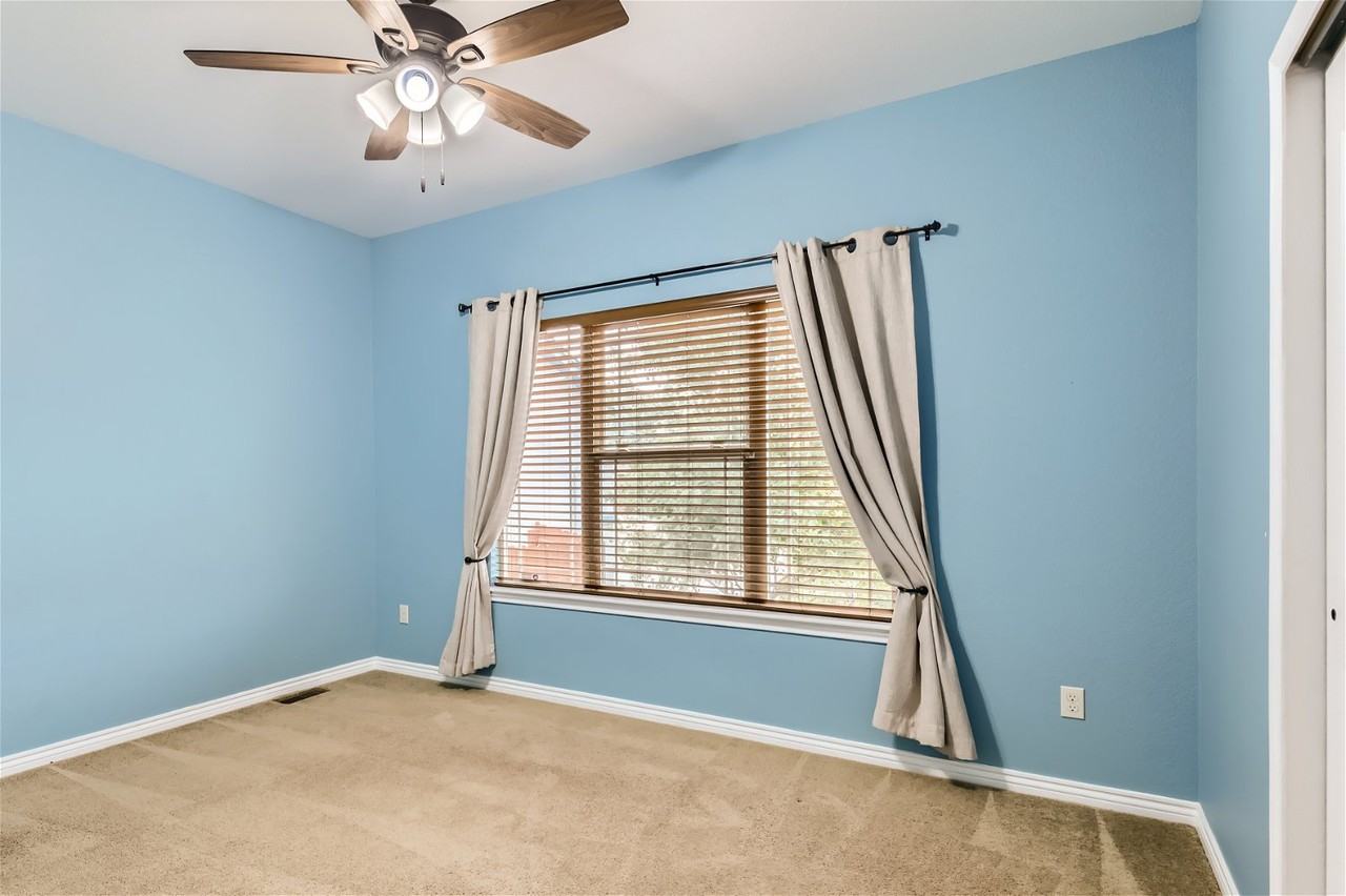 12650 Handles Peak Way #1 - Photo 7 of 10