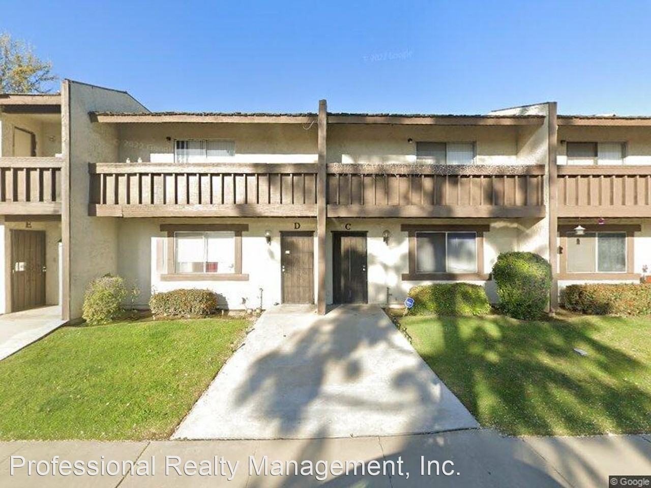 3009 STINE RD. Apartments 3009 Stine Rd, Bakersfield, CA 93309 Zumper