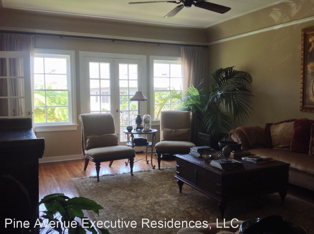 260-274 N. Lowena Drive - Photo 3 of 20