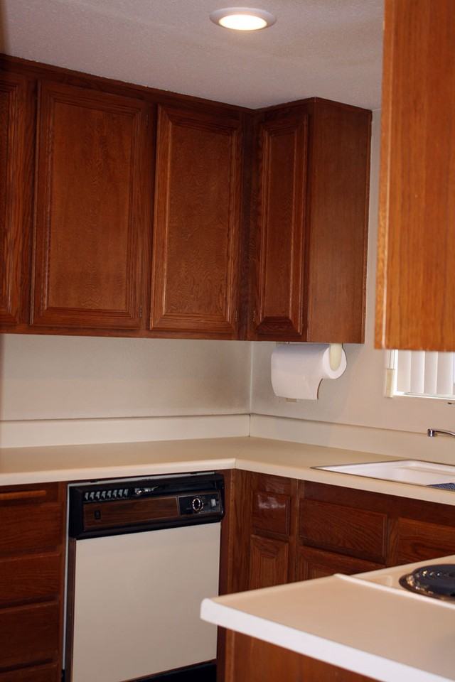 34 Candlewood Ln - Photo 3 of 11