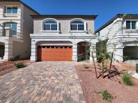 5866 Aurora Gold Ave #1 - Photo 1 of 1