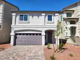 5878 Aurora Gold Ave #1 - Photo 1 of 1