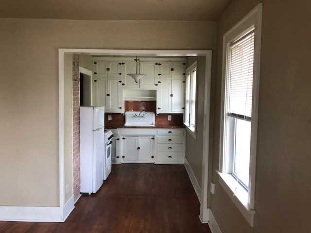 129 Nw 30th St #8 - Photo 2 of 11