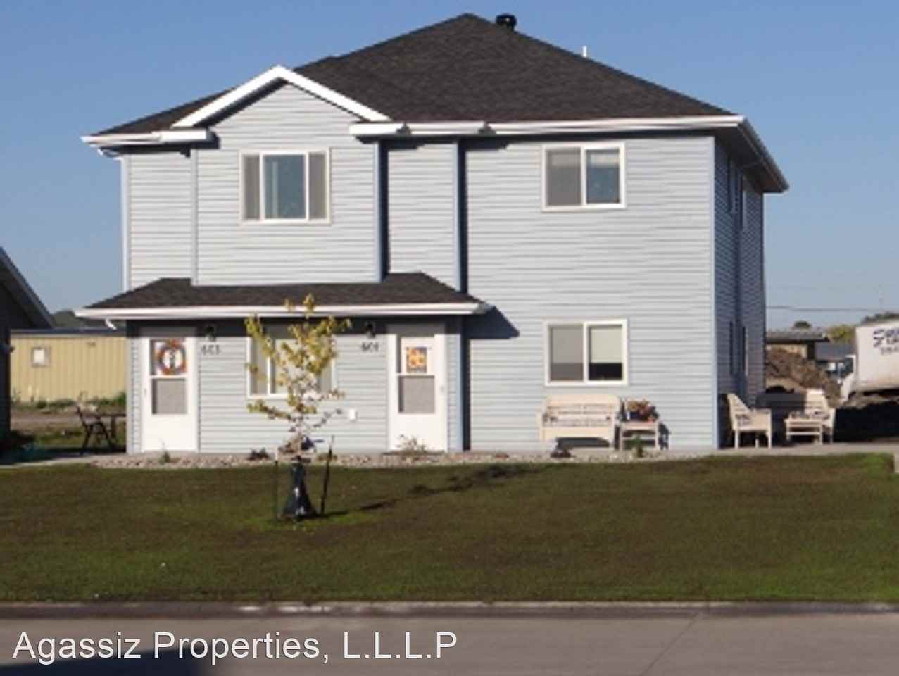 609708 E Agassiz Circle SE Apartments 609 E Agassiz Cir Se 708, Devils Lake, ND 58301 Zumper