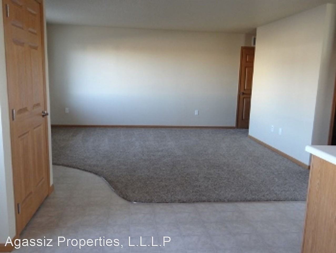 609708 E Agassiz Circle SE Apartments 609 E Agassiz Cir Se 708, Devils Lake, ND 58301 Zumper