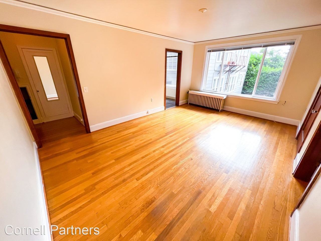 531 Malden Ave. E. Cornell@northwestapartments.com - Photo 2 of 30