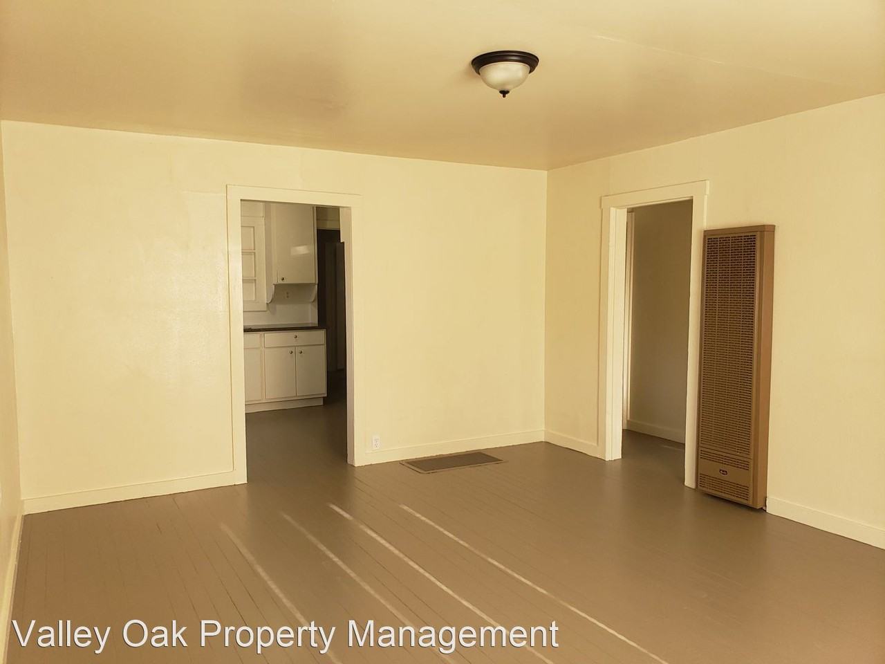 Kenwood Ave - Photo 2 of 10