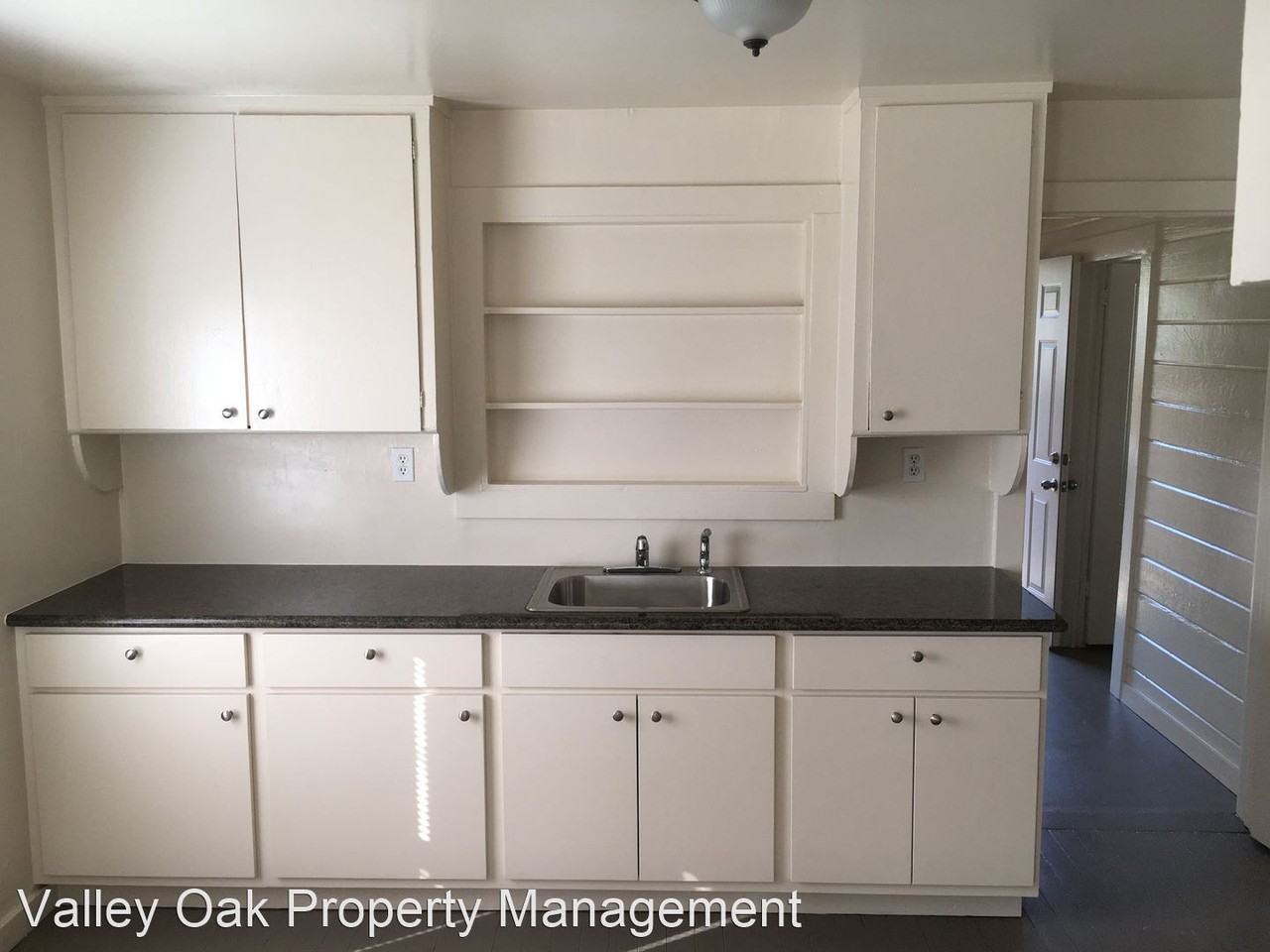 Kenwood Ave - Photo 3 of 10