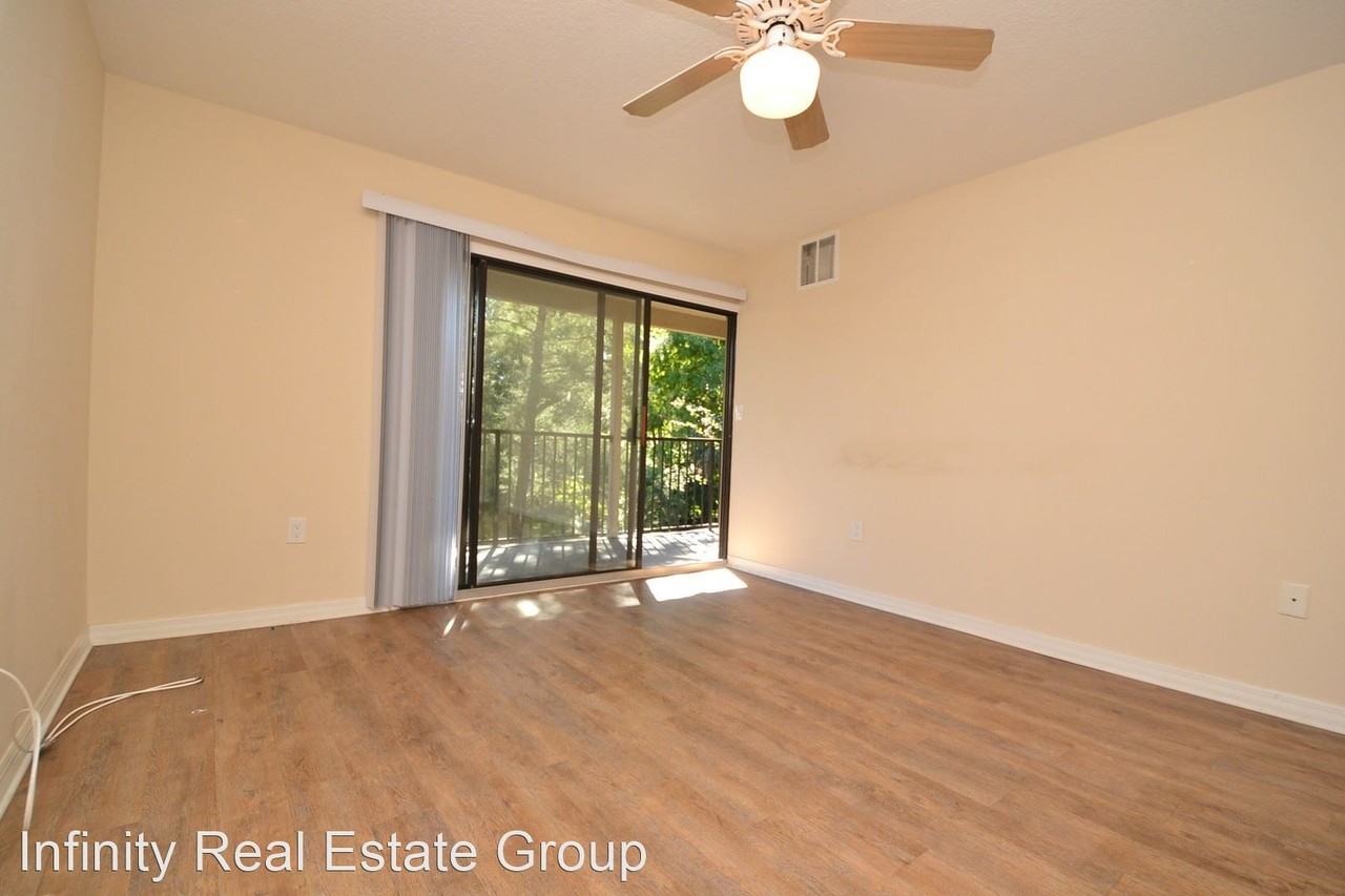 220 Moree Loop #8 - Photo 3 of 27