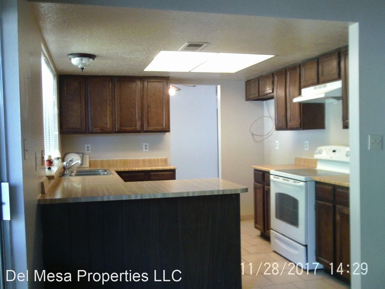 7101 Marilyn Ave Ne - Photo 2 of 19