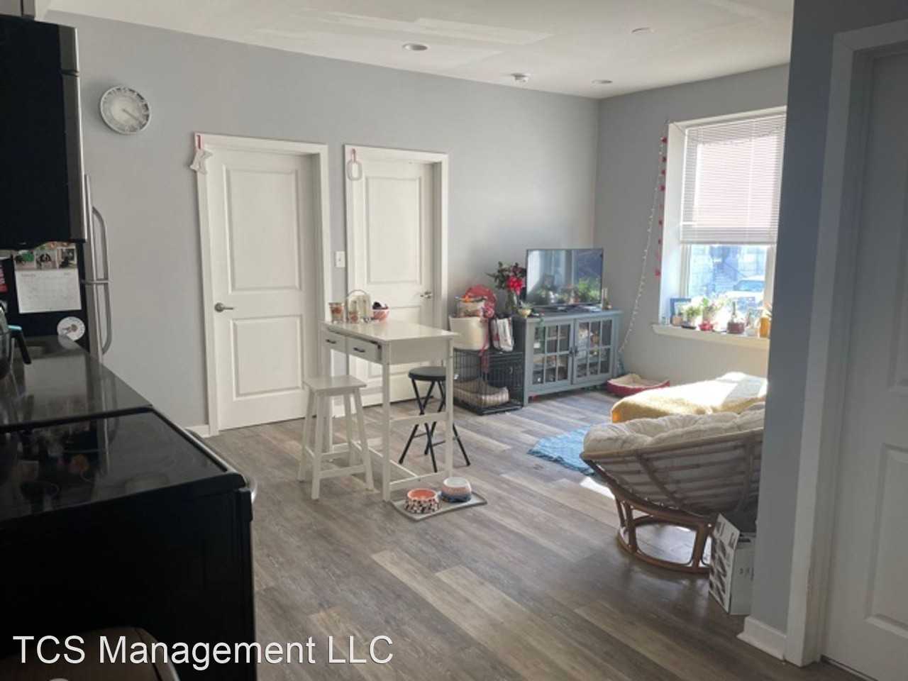 1200 N 5th St - Photo 2 of 11