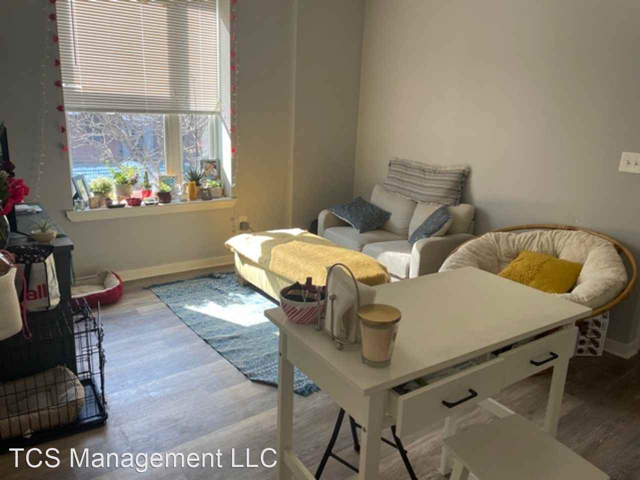 1200 N 5th St - Photo 3 of 11