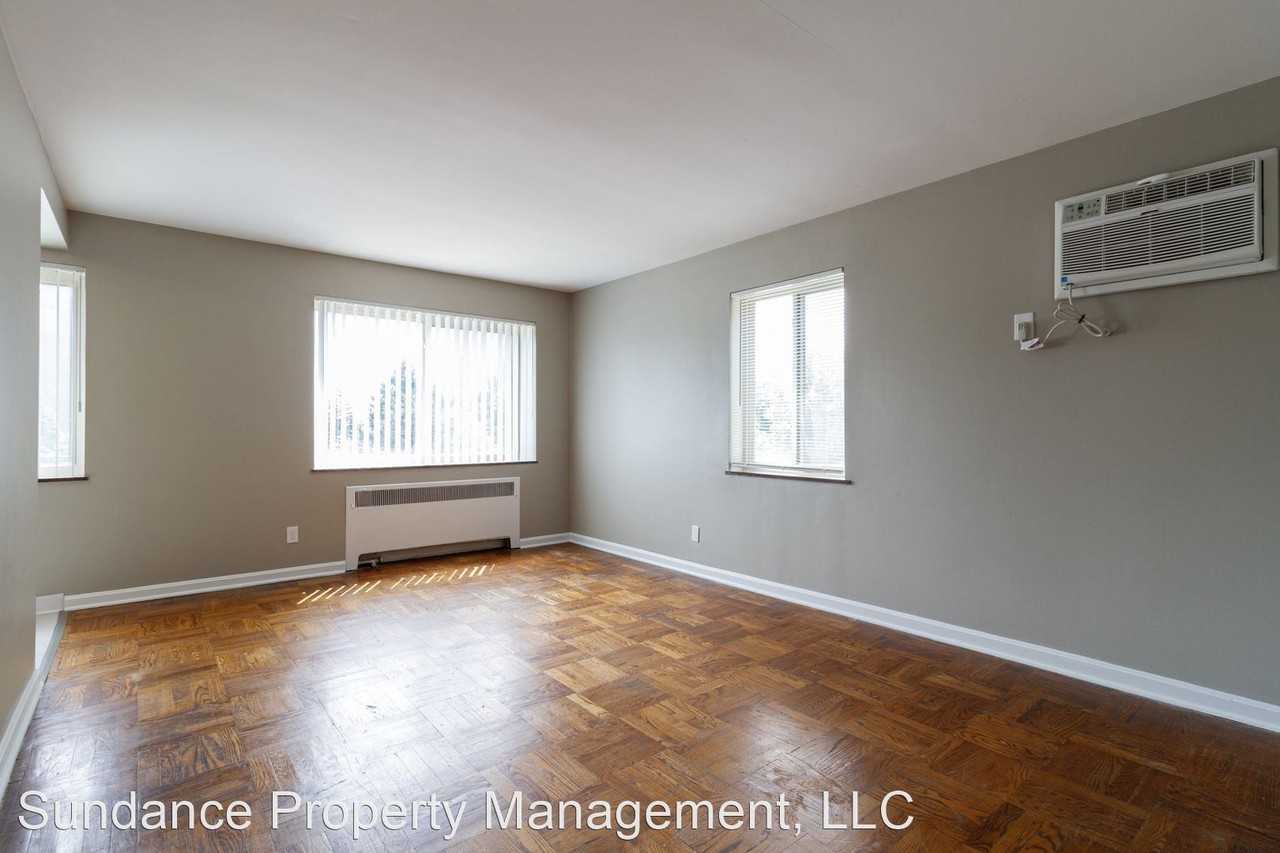 2217-2229 Victory Parkway - Photo 2 of 15