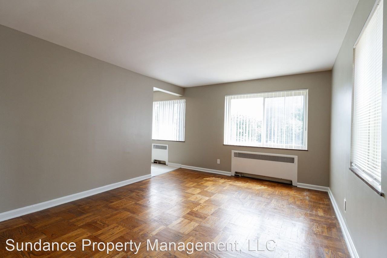 2217-2229 Victory Parkway - Photo 3 of 15