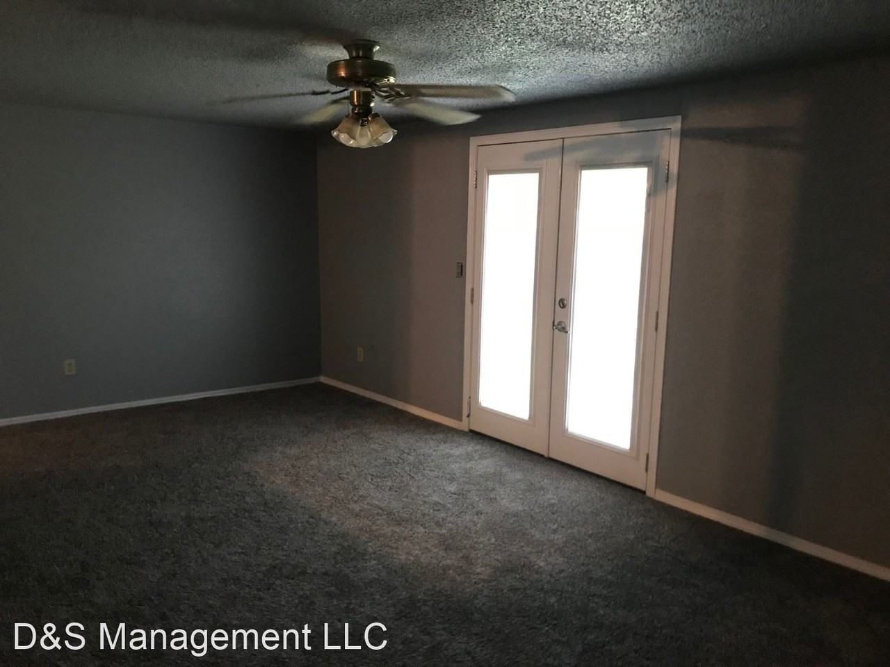 7516 Nw 114th St - Photo 3 of 12