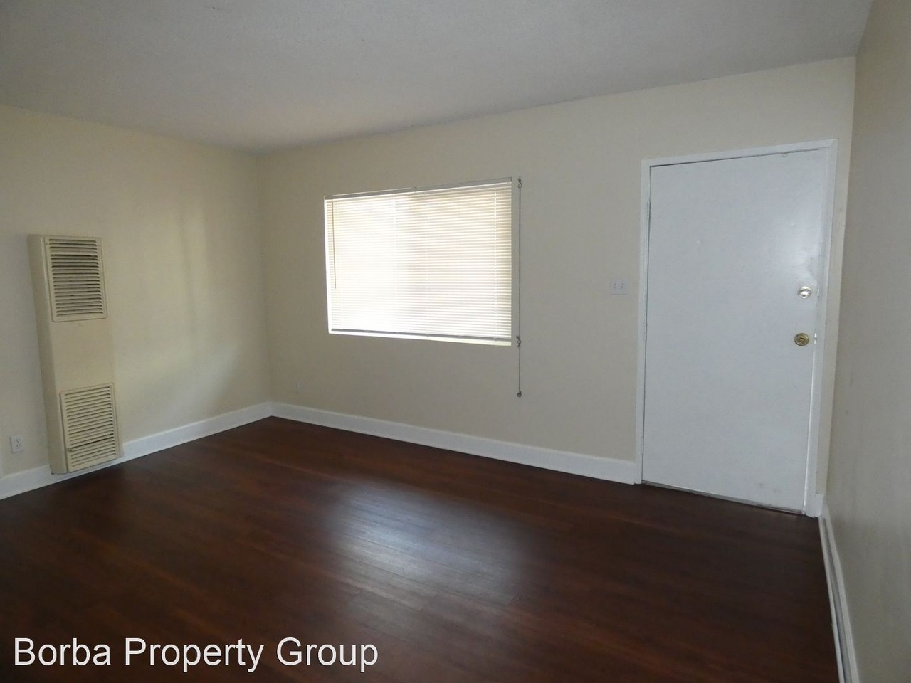 3384 Santa Fe Ave. - Photo 3 of 9