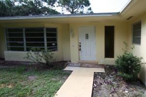 5650 Shirley Dr - Photo 2 of 6