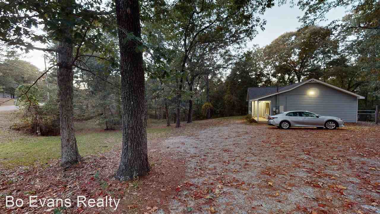 117 Laurel Hill Dr - Photo 2 of 27