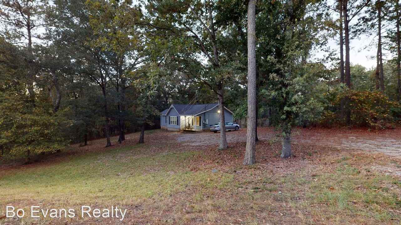 117 Laurel Hill Dr - Photo 3 of 27