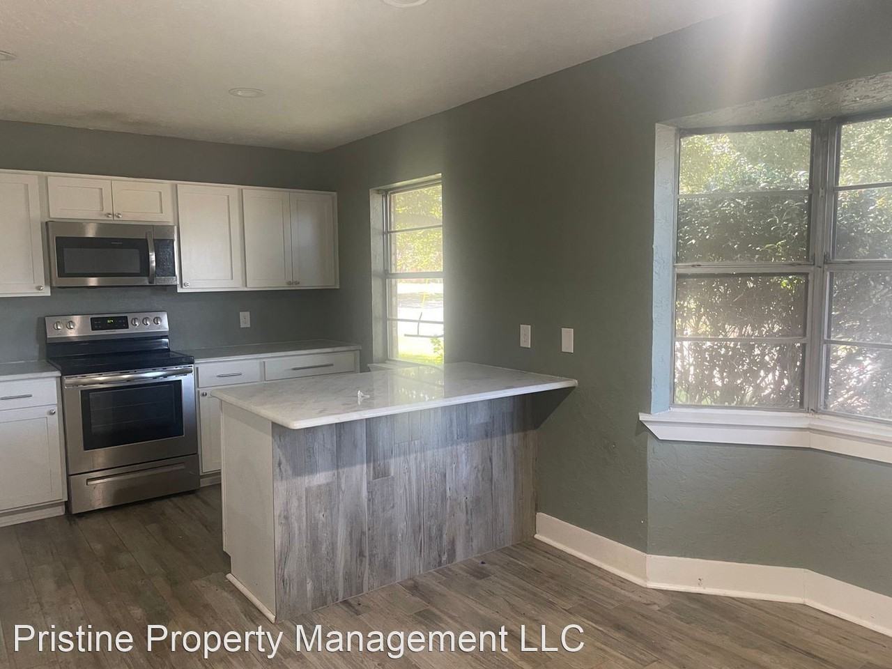 3714 Mark Dr - Photo 3 of 14