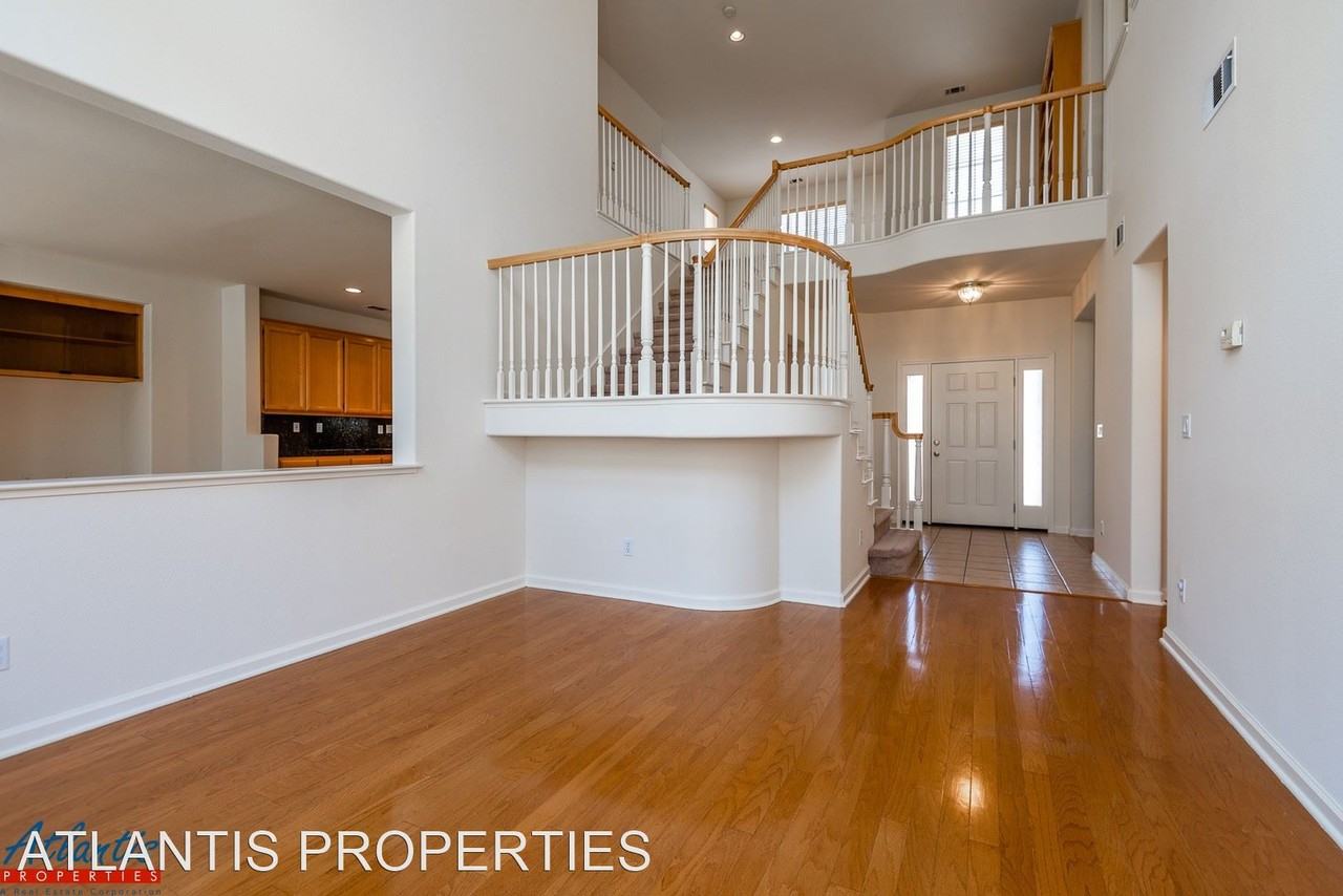 3526 Casabella Ct - Photo 2 of 20