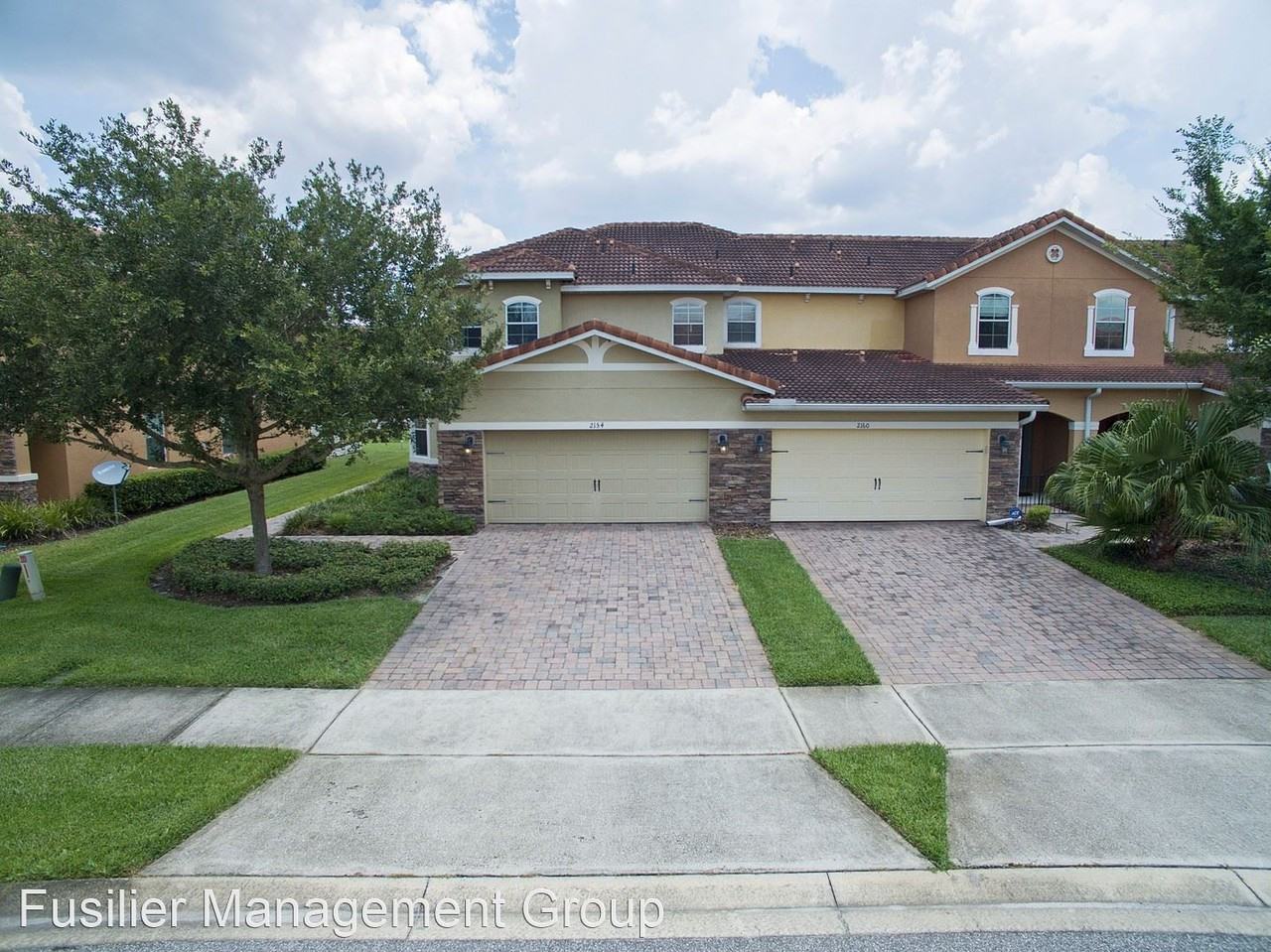 2154 Velvet Leaf Dr - Photo 2 of 44