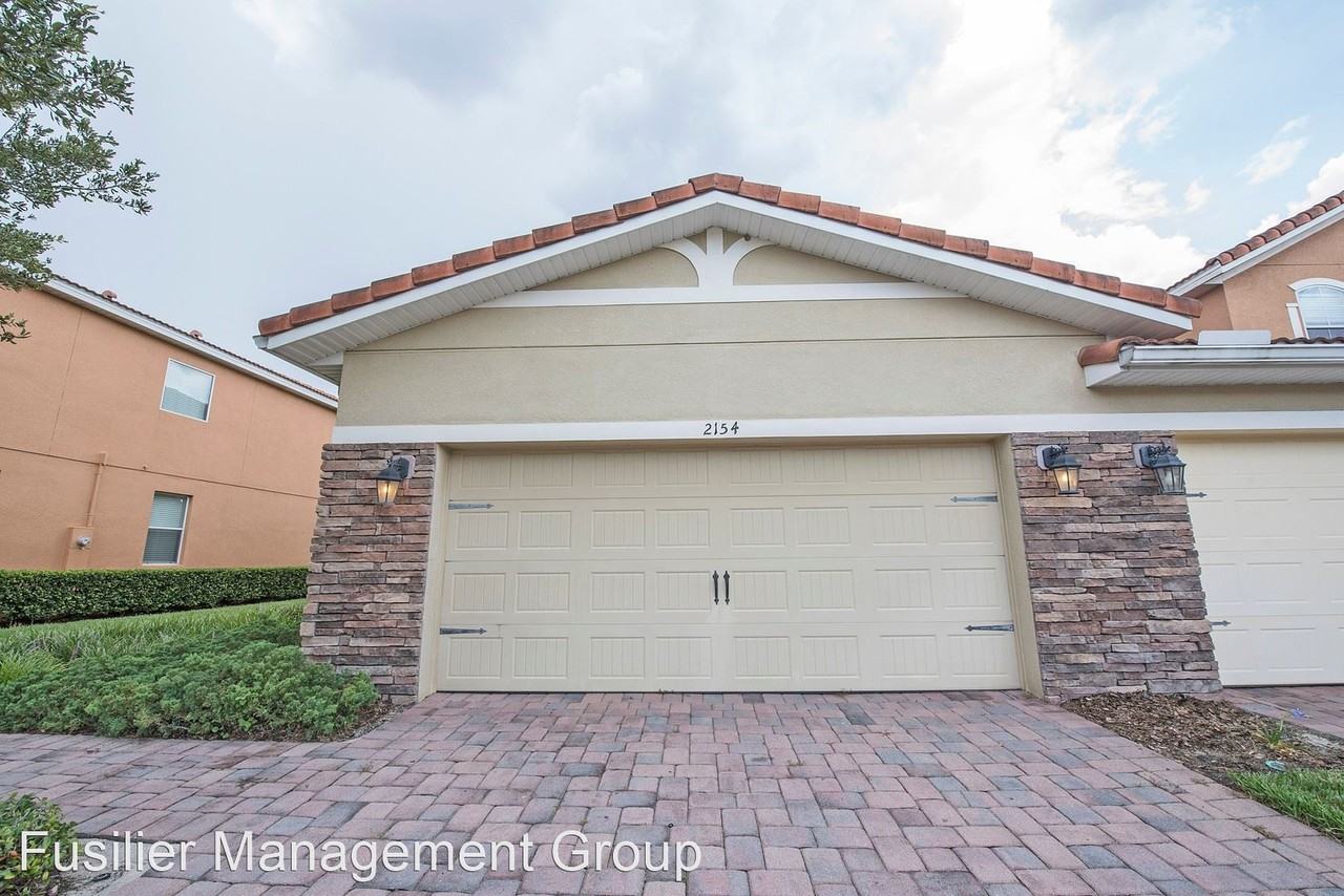 2154 Velvet Leaf Dr - Photo 3 of 44