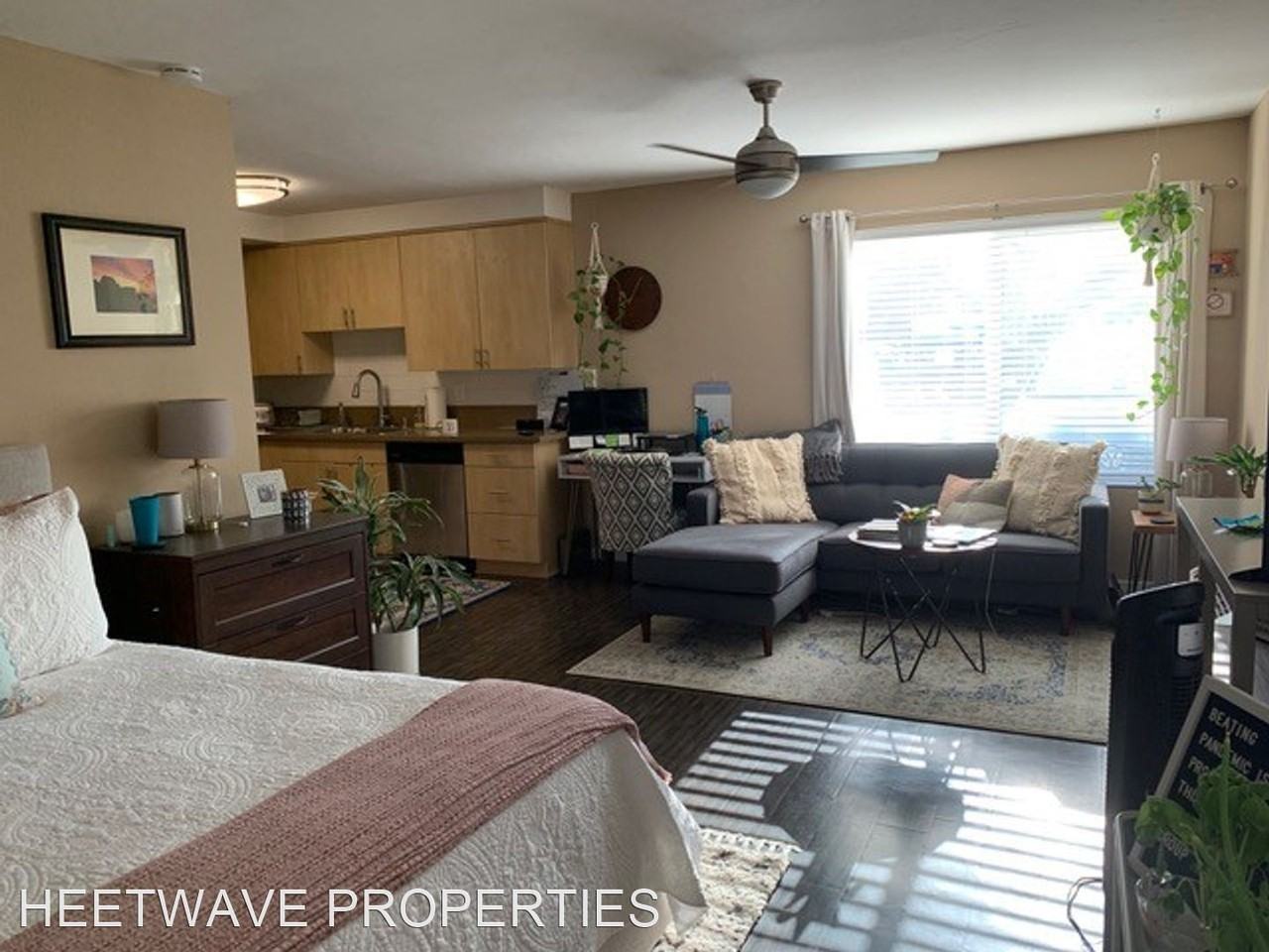 4119 Arizona Street - Photo 2 of 5