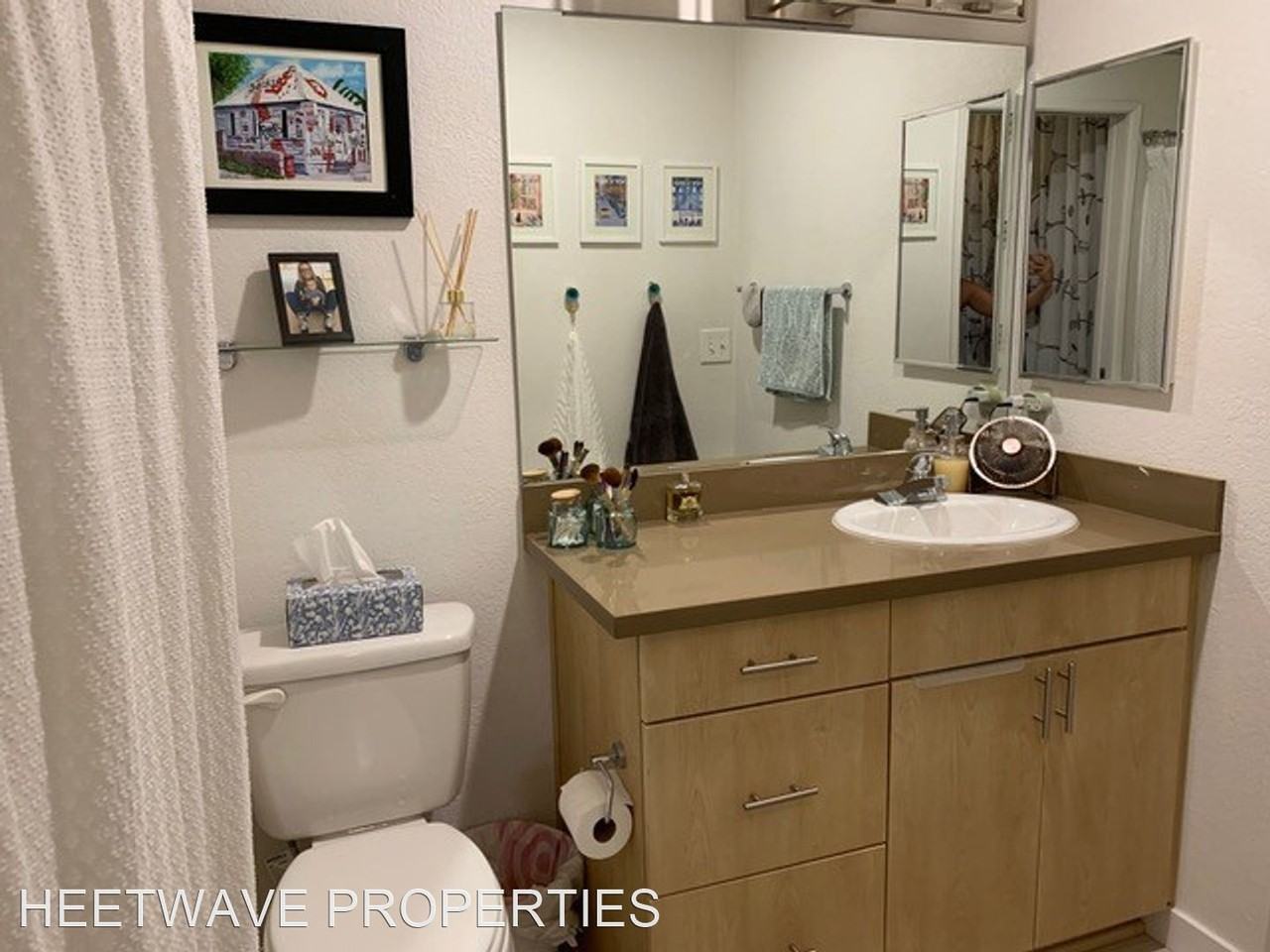4119 Arizona Street - Photo 3 of 5
