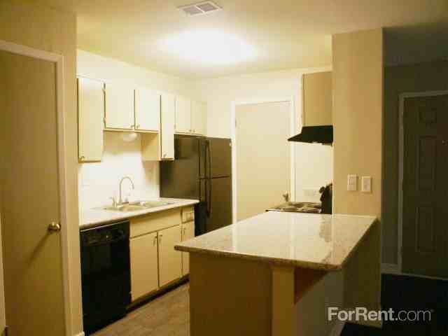 Riviera Apartments 11700 Audelia Rd, Dallas, TX 75243 Zumper