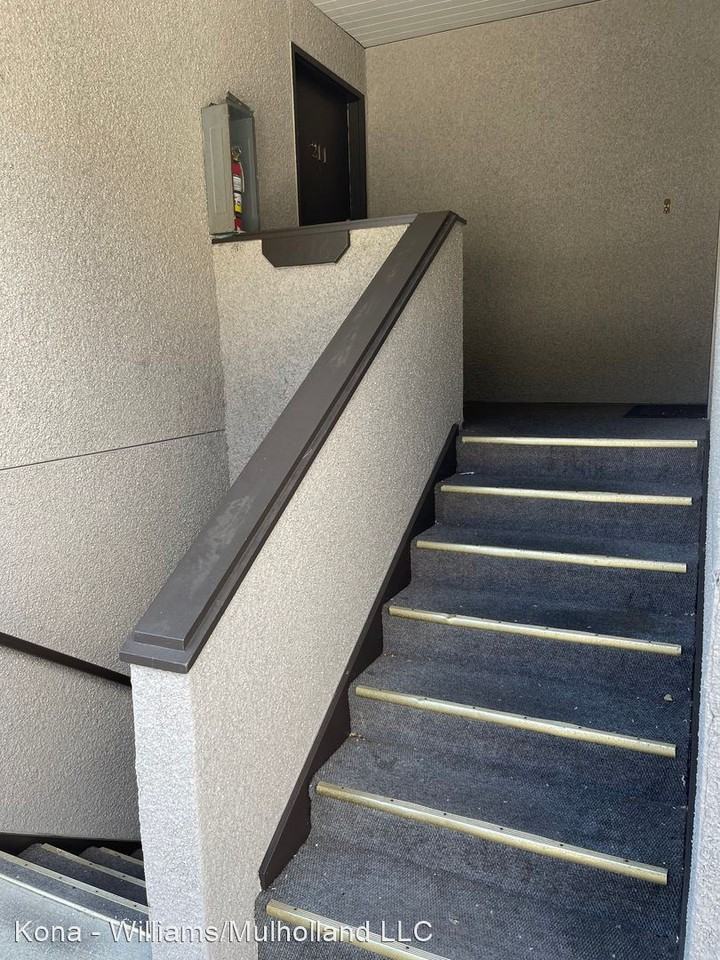 1212 Market St. - Photo 2 of 17
