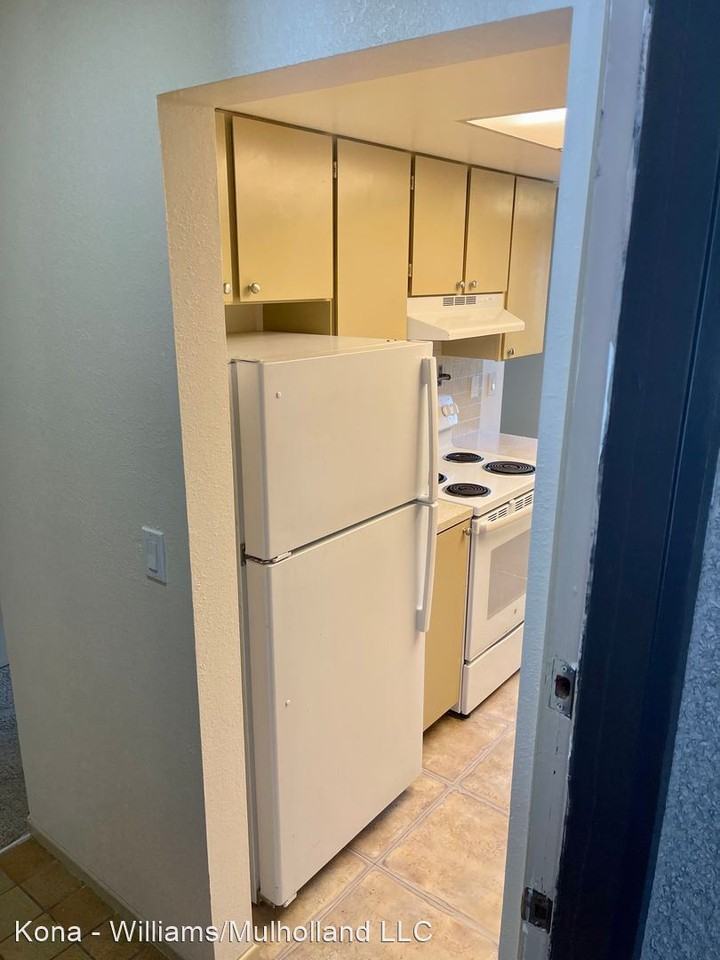 1212 Market St. - Photo 3 of 17