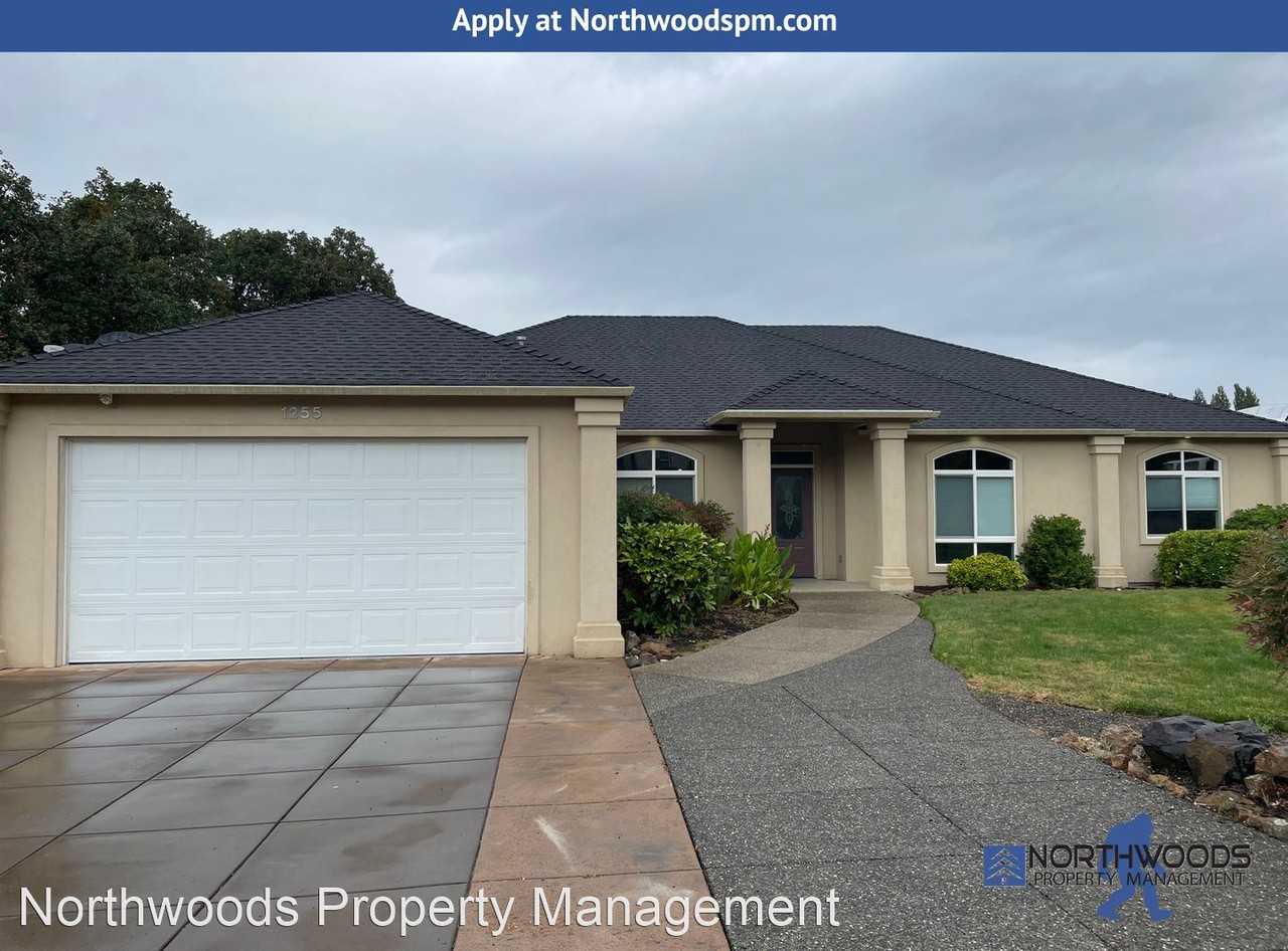 1255 Poppy Ridge Dr - Photo 2 of 39