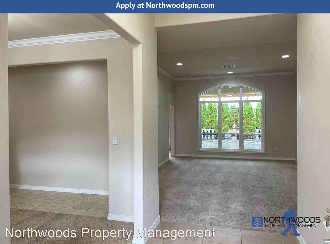 1255 Poppy Ridge Dr - Photo 3 of 39