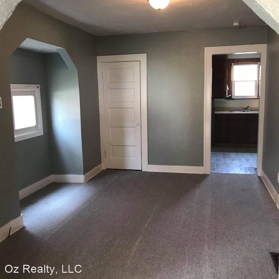 3907 Lagrange St - Photo 2 of 8