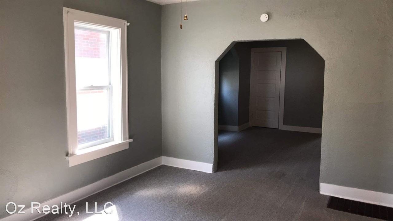 3907 Lagrange St - Photo 3 of 8