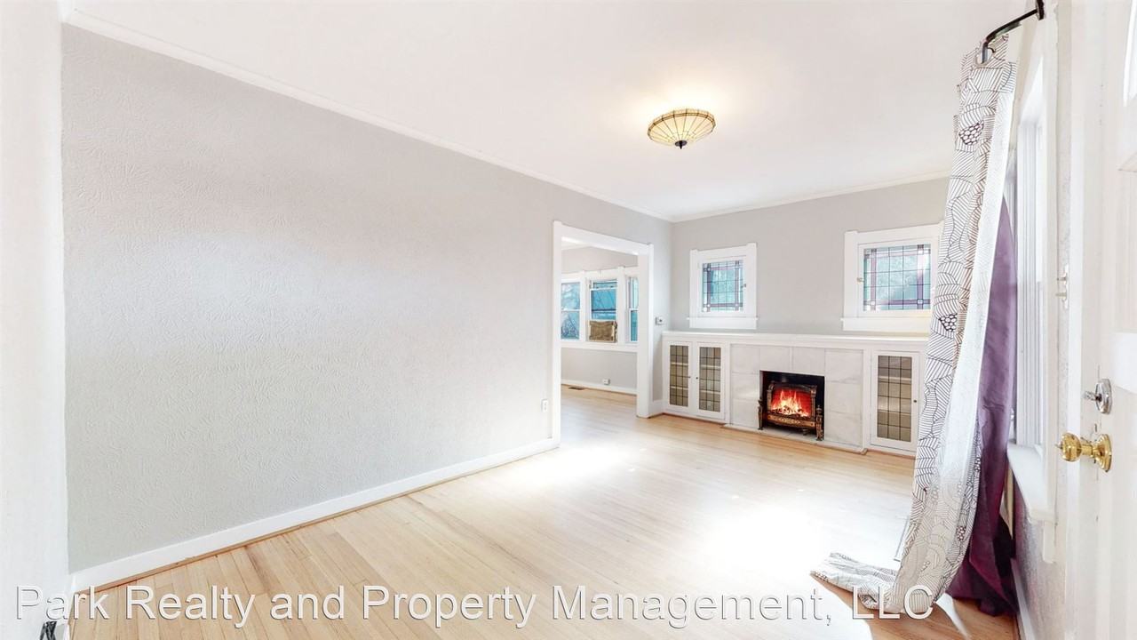 754 Elati St - Photo 2 of 42