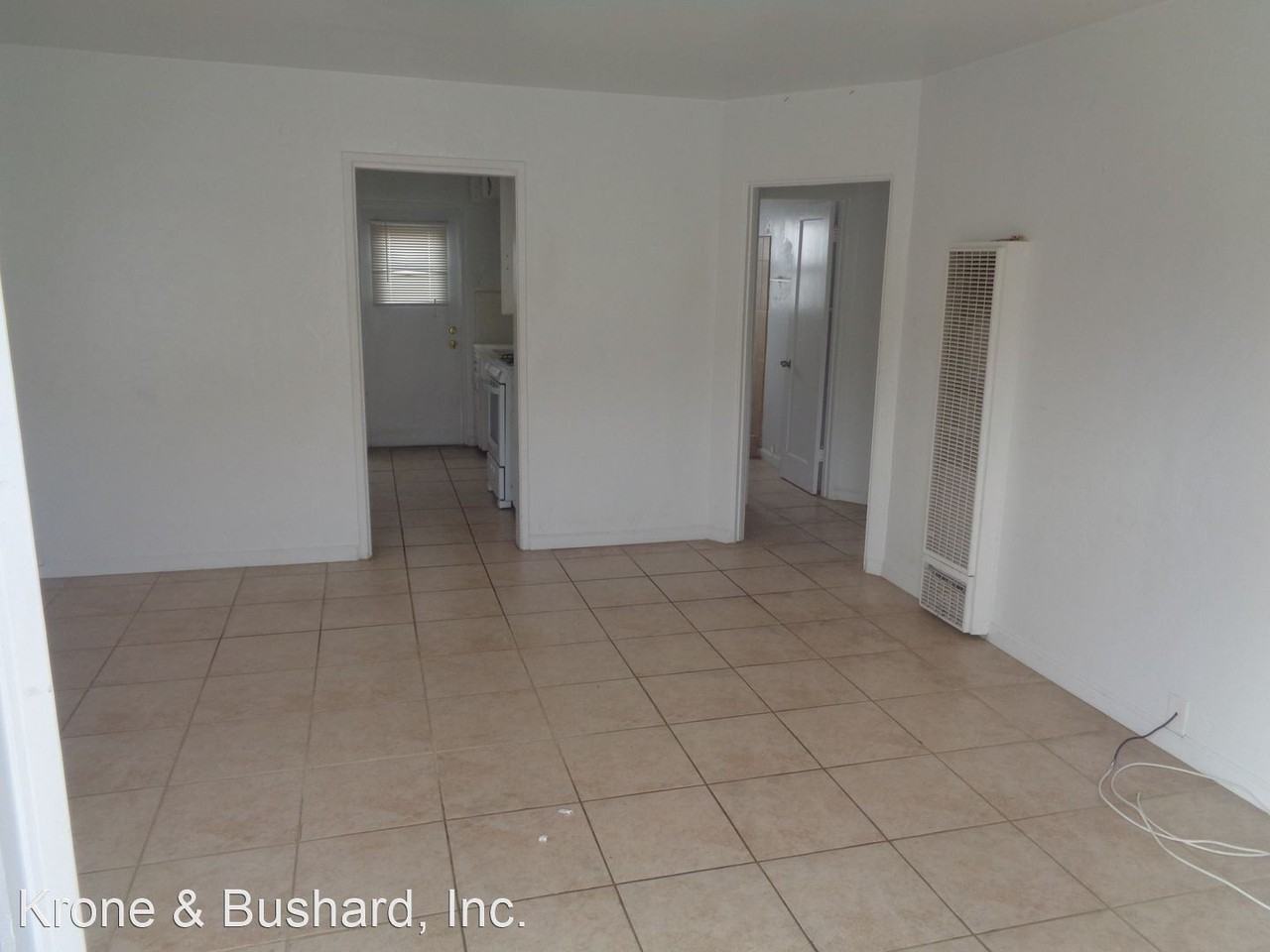 1452-1456 1/2 Missouri St - Photo 2 of 11