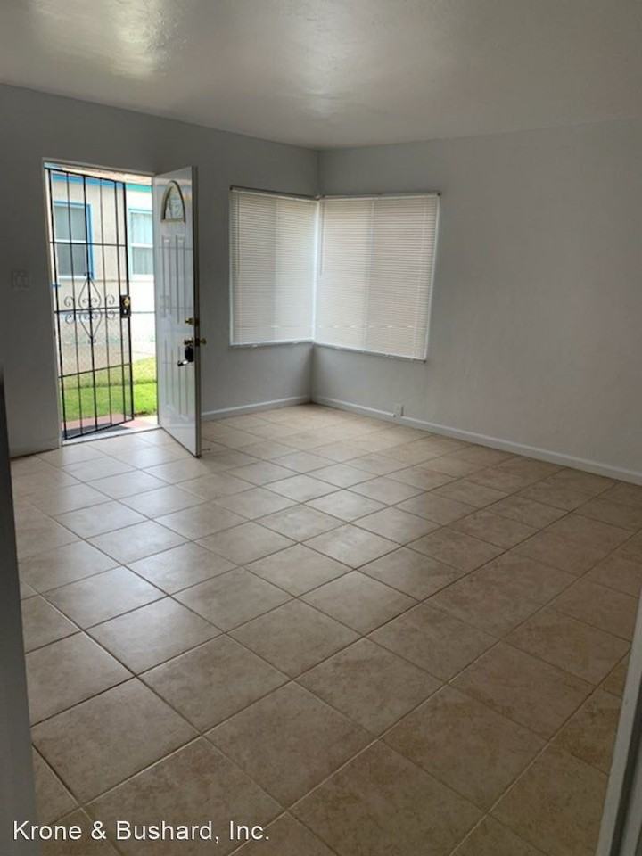 1452-1456 1/2 Missouri St - Photo 3 of 11