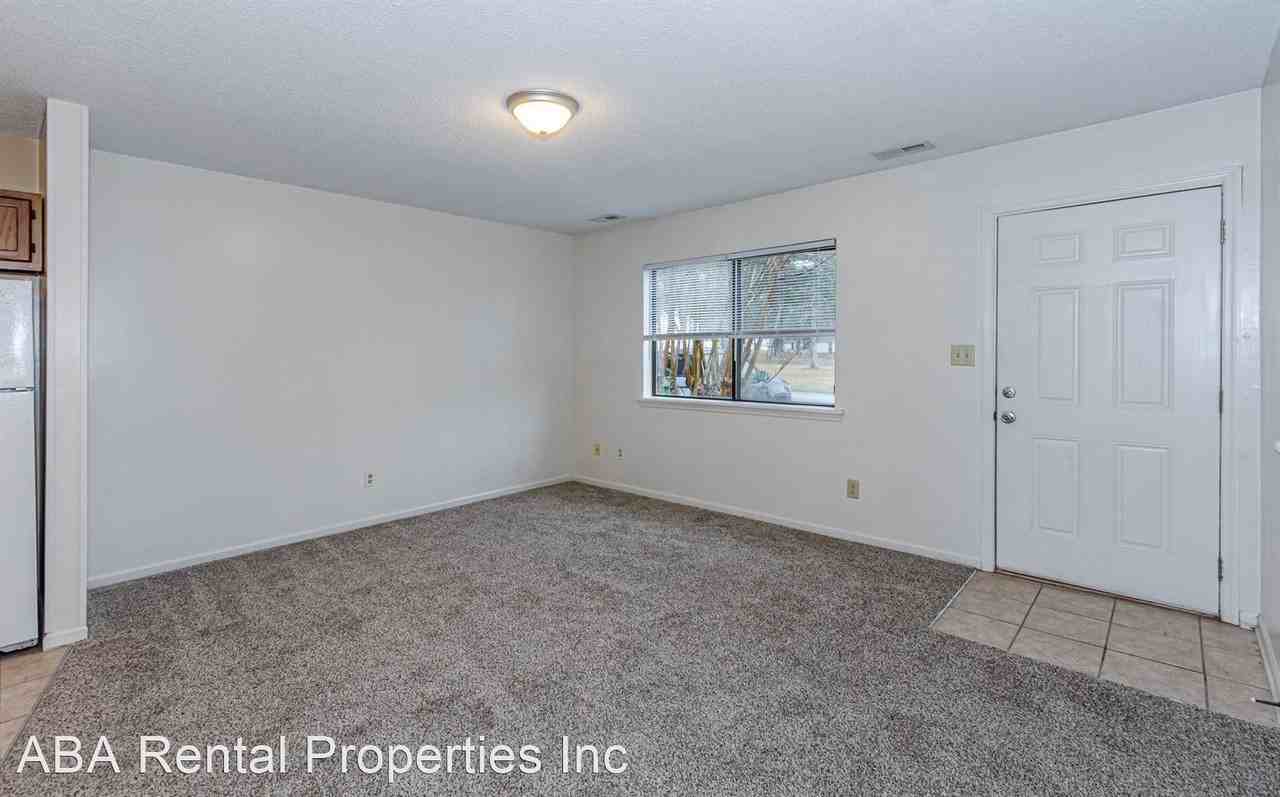 Countrywood Blvd. - Photo 2 of 8