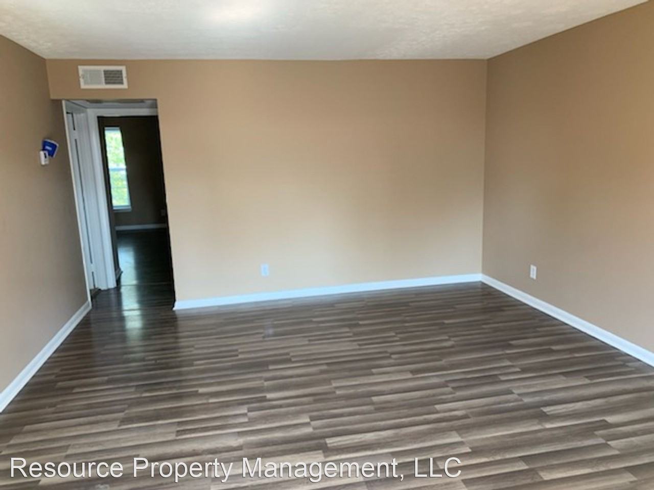 2642 2644 Cleveland Blvd Apartments in Clifton, Louisville, KY 40206