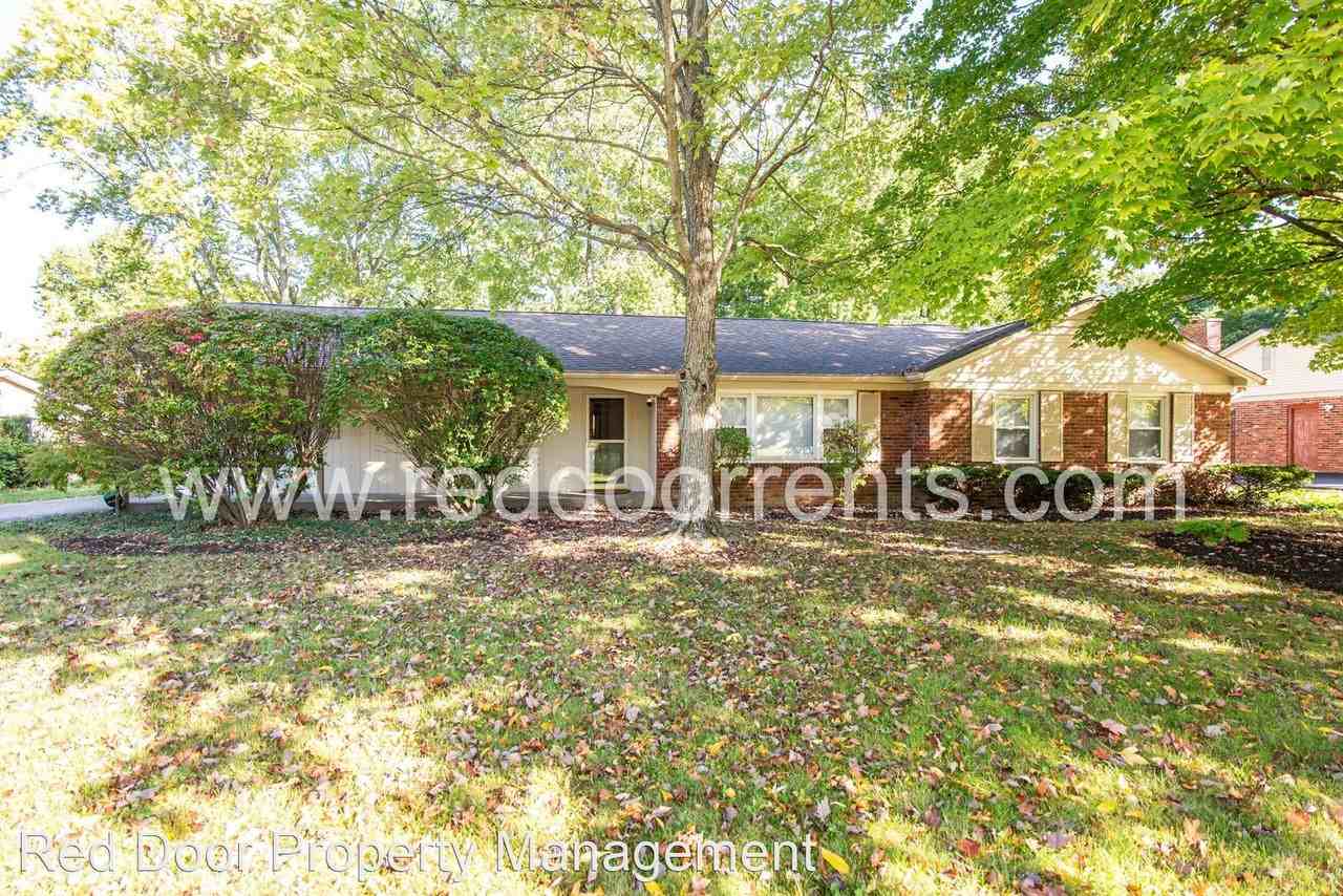 1040 Navajo Trail South Dr - Photo 2 of 34