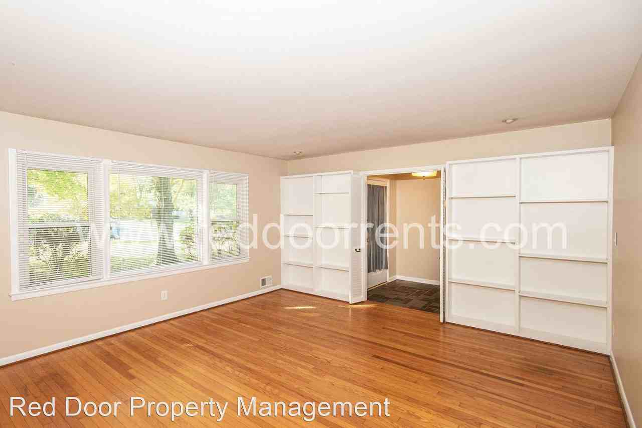 1040 Navajo Trail South Dr - Photo 3 of 34