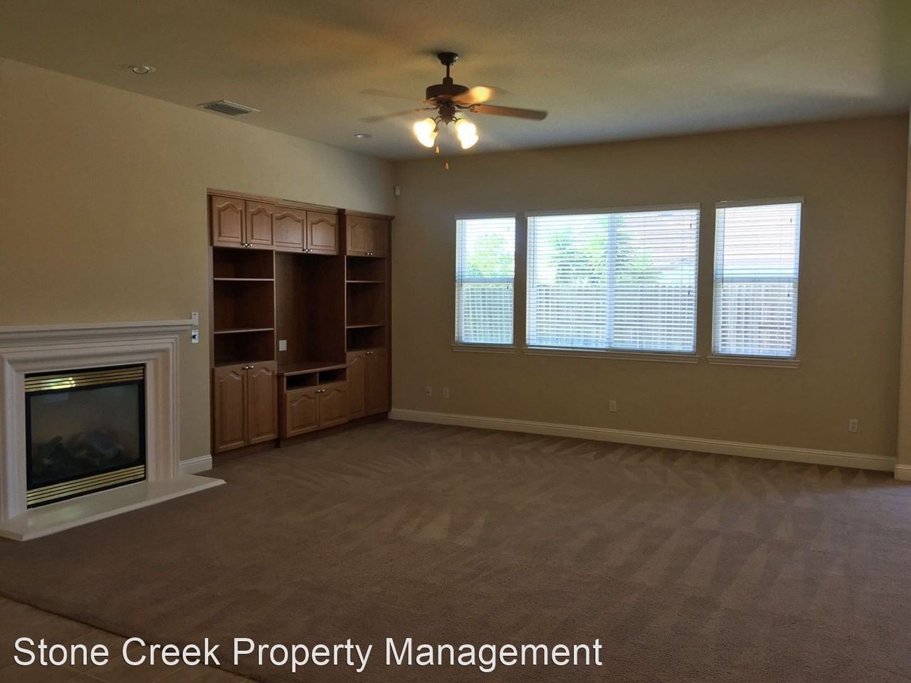 3520 Blanchette Way - Photo 2 of 11